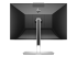 HP E27m G4 Conferencing Monitor - Retour