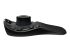 3Dconnexion SpaceMouse Pro Wireless - Côté gauche