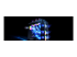 Acer Predator Orion 7000 PO7-660 - contenu