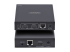 StarTech.com HDMI KVM Extender Over IP Network, 4K 60Hz, Driverless - Retour