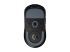 Logitech G PRO X SUPERLIGHT 2 - Dessous
