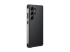 Samsung EF-RS938 - coque de protection pour téléphone portable - Angle gauche