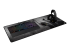 CORSAIR Gaming MM350 PRO Premium Extended XL - Angle gauche
