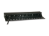APC Cord Retention Bracket - Angle gauche