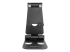 StarTech.com USPTLSTNDB Support pliable et réglable pour portable et tablette - Front