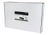 StarTech.com Matrice et switch HDMI 4x4 avec Picture-and-Picture Multiviewer ou mur vidéo - Angle droit