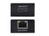 StarTech.com HDMI Extender Over CAT5e/6 Kit, 4K 60Hz, Up to 200ft (60m) - Multi-angles