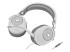 CORSAIR Gaming HS65 SURROUND - Angle droit