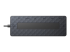HP Universal USB-C Multiport Hub - Dessous