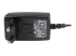 StarTech.com Adaptateur d'alimentation 5V / 2A de l'UE supplémentaire pour SV231USB, SV431USB - Gros plan