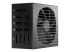 be quiet! Straight Power 11 750W - Angle gauche