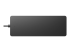 HP Universal USB-C Multiport Hub - Top