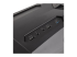 Thermaltake Versa N24 - Gros plan