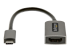 StarTech.com Adaptateur USB  C vers HDMI - Front