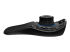 3Dconnexion SpaceMouse Pro Wireless - Côté droit