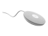 Logitech Rally Mic Pod - Angle gauche