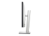 Dell UltraSharp 27 4K Thunderbolt Hub Monitor U2725QE - Côté droit
