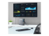 StarTech.com Adaptateur vidéo DisplayPort vers HDMI - Angle droit