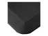 StarTech.com Tapis anti-fatigue ergonomique pour bureau debout - Gros plan