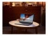 Samsung Galaxy Book4 - Angle droit