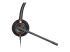 Poly EncorePro 525-M - Gros plan