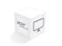 Acer Care Plus On-Site Exchange - Front