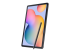 Samsung Galaxy Tab S6 Lite - Angle droit