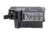 APC Power Distribution Module - Retour