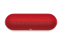 Beats Pill - haut-parleur - Top