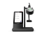 Yealink WH66 Mono X - micro-casque - Front