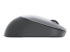 Dell MS5320W - souris - Côté gauche