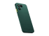 Fairphone (Gen. 6) - vert forêt - Retour