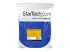 StarTech.com Rouleau de ruban à bouclettes auto-grippantes - Front