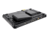 Getac F110 G6 - 11.6" - Retour