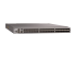 HPE StoreFabric SN6620C 32Gb 48/24 - Angle gauche