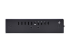 StarTech.com HDMI KVM Transmitter Over IP for the IH2006 Series, 4K 60Hz - Côté droit