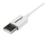 StarTech.com Câble Micro USB 50 cm - Gros plan