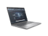 HP ZBook 8 G1i Mobile Workstation - Angle gauche