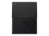 Lenovo ThinkPad E570 - Retour