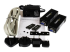 StarTech.com Extendeur vidéo VGA sur Cat5 - Front