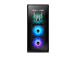 Acer Predator Orion 5000 PO5-660 - Front