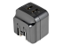 StarTech.com Chargeur mural USB à 2 ports - Retour