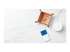 Google Wifi - routeur sans fil - Top