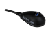 StarTech.com Câble d'extension SuperSpeed USB 3.0 de 1,5m - Gros plan