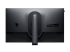 Alienware 500Hz Gaming Monitor AW2524HF - Gros plan