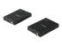StarTech.com Adaptateur HDMI sur Ethernet - Retour