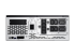 APC Smart-UPS X 3000 Rack/Tour LCD - Retour