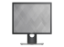 Dell P1917S - écran LED - Front