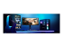 Acer Predator Orion 7000 PO7-660 - Angle gauche