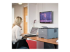 Brother HL-L5000D - imprimante - Angle droit